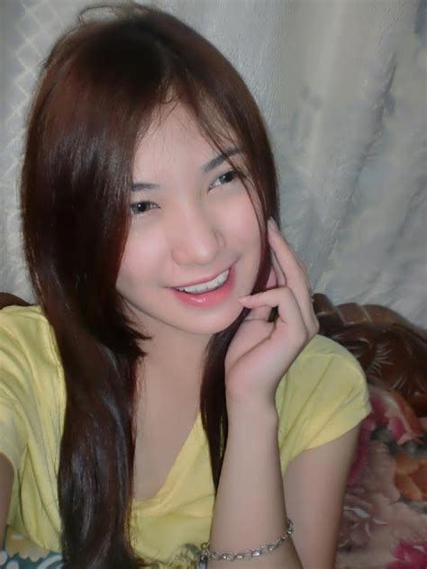 SEE ALL Filipina & Pinay porn sites (15) Contact Us | Add Your Porn Site | Sitemap Nosotros 2014 - 2022 ...